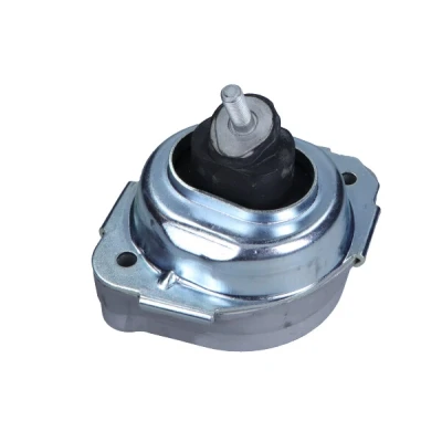 Afbeelding van Aslichaam /motorsteunlager MAXGEAR 40 0622