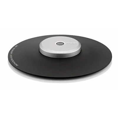 Afbeelding van Philips LFH 9172 vergadermicrofoon