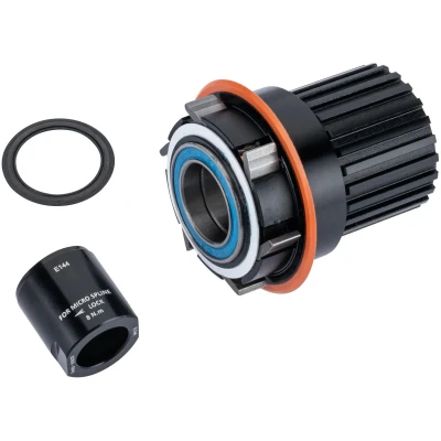Afbeelding van CONTEC freewheel body &quot;m.core&quot;