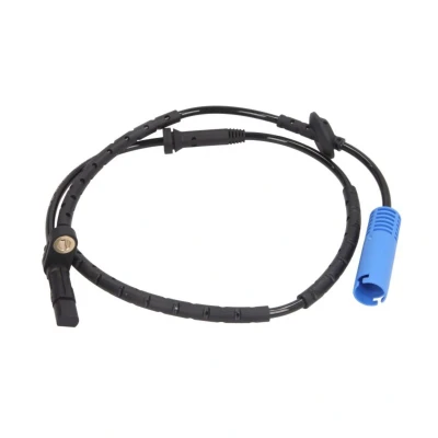 Afbeelding van Bosch ABS sensor 0 986 594 538