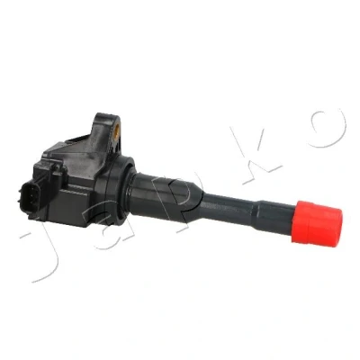 Afbeelding van Bobine JAPKO 78408