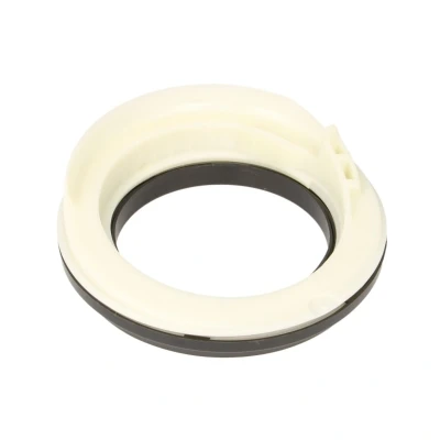 Afbeelding van SNR Veerpootlager &amp; rubber M255.08