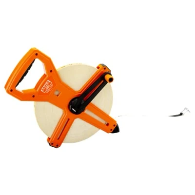 Afbeelding van Bahco landmeter 100 LTS