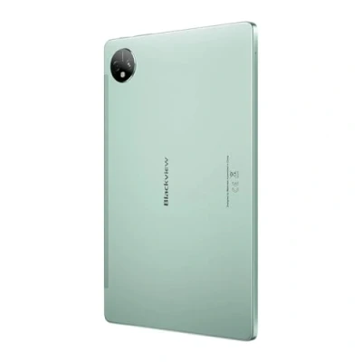 Afbeelding van Blackview Tab 80 WiFi+4G 8GB/128GB Green