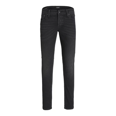 Afbeelding van JACK &amp; JONES Heren jeans Jjiglenn Jjoriginal Mf 073 Noos Pls