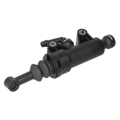 Afbeelding van Hoofdcilinder, koppeling SACHS 6284 605 046