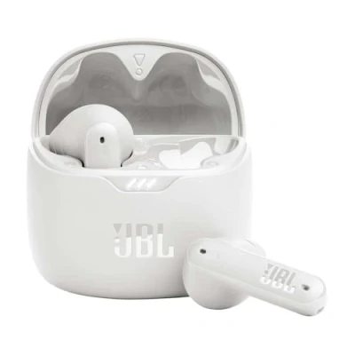 Afbeelding van JBL Tune Flex Wit