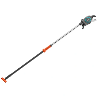 Afbeelding van Gardena StarCut Pro S 12080 20