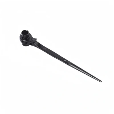 Afbeelding van Ratel Podger Spanner Opstelling Steiger Gereedschapssleutel 19mm x 24mm