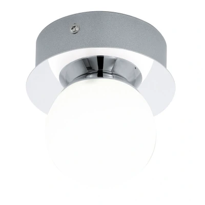 Afbeelding van EGLO Plafondlamp MOSIANO