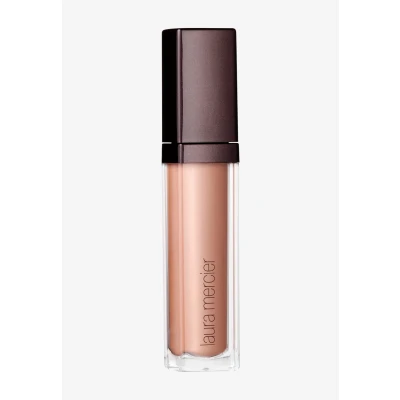 Afbeelding van Laura Mercier Eye Basics Buff 5,1 gram