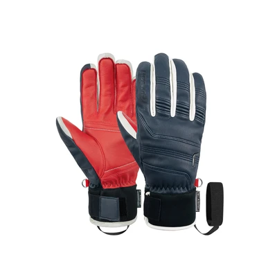 Afbeelding van Reusch Fingerhandschuhe Highland R TEX® XT