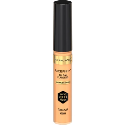Afbeelding van 2x Max Factor Facefinity All Day Flawless Concealer 040 Medium 10 ml