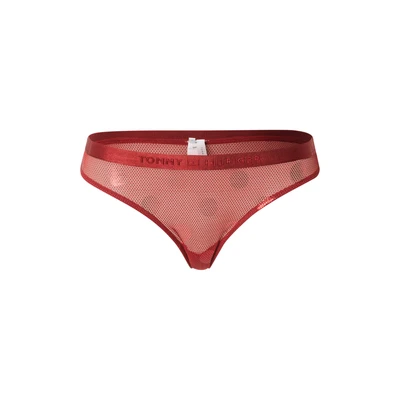 Afbeelding van Strings Tommy Hilfiger