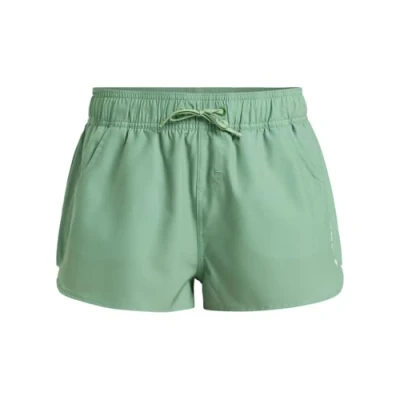 Afbeelding van Roxy WAVE Bikinibroekje, Dames, Maat: XS, Basil