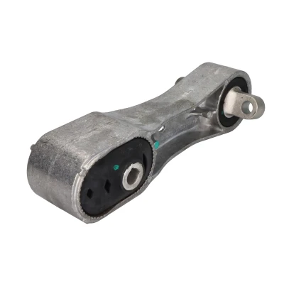 Afbeelding van Aslichaam /motorsteunlager REINHOCH RH11 3095