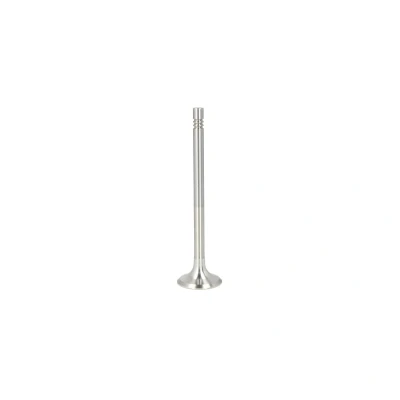 Afbeelding van Uitlaatklep FRECCIA R6014/BM