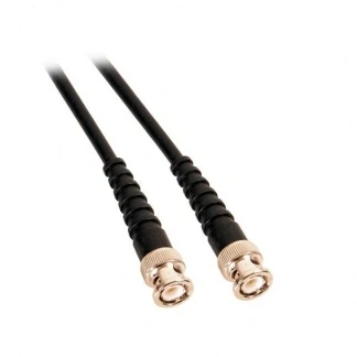 Afbeelding van BNC kabel ProCable 3 meter (RG58)