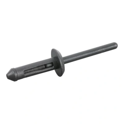 Afbeelding van KS Tools, Tang, 150.9655 (72 mm)