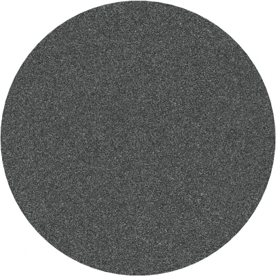 Afbeelding van Bosch Accessoires 10 Schuurbladen 125 F355, Best for Coatings+Composites , K120 2608606757