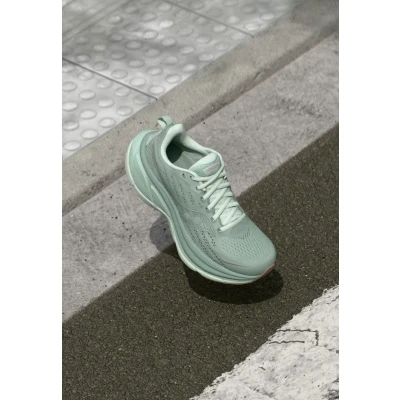 Afbeelding van Saucony Hurricane 25 Dames