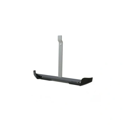 Afbeelding van Fiskars Wandbevestiging voor Solid slanghaspel 1059235