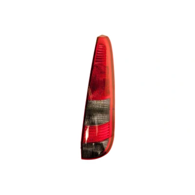 Afbeelding van Achterlicht PRASCO FD3404153