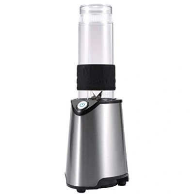 Afbeelding van Sauspan met deksel Masterpro Reeco BGMP8113 Zwart Aluminium Siliconen (Ø 16 x 8 cm) (1,8 L)