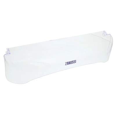 Afbeelding van Electrolux AEG 2672003528 boterklep deksel boterschap,zanussi,7902