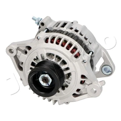 Afbeelding van JAPKO 2D982 Dynamo / Alternator 12V 80A