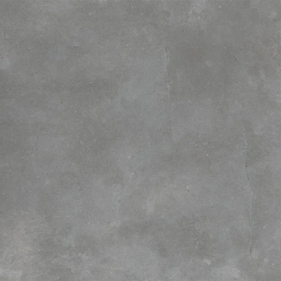 Afbeelding van Nú GRATIS Gelegd Floorlife Ealing Grey Plak PVC