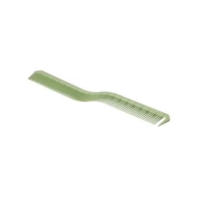 Afbeelding van Curve O Kam Specialist PLUS Combs Right Handed Flexible Cutting Comb