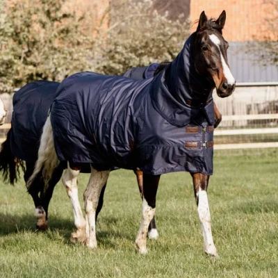 Afbeelding van Kentucky Winterdeken All Weather Quick Dry Fleece 0g