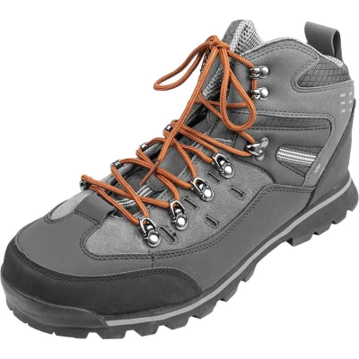 Afbeelding van Ronde veters Schoenveters Kleur: Lichtbruin Lengte: 170cm Breedte: 4mm