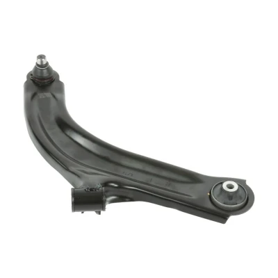 Afbeelding van Moog Draagarm NI WP 13314