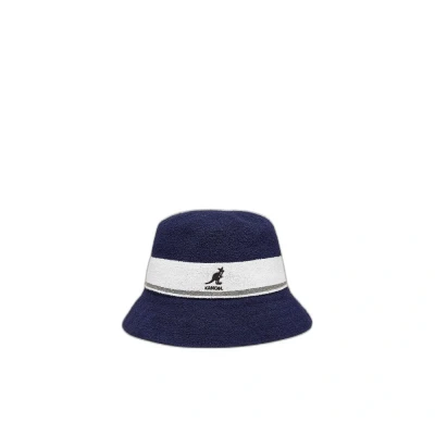 Afbeelding van Bob Kangol Bermuda Stripe