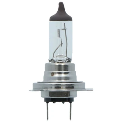 Afbeelding van Carpoint Premium Autolamp H7 12V 55W