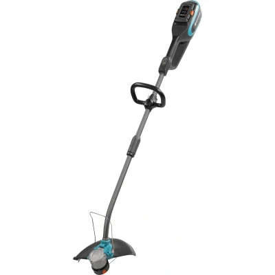 Afbeelding van Accu trimmer PowerCut Li40/30 set