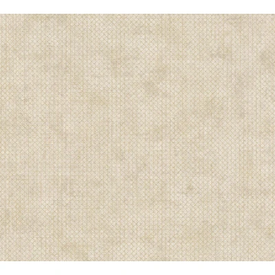 Afbeelding van AS Creation Battle of Style 38826 2 388262 Beige / Goud