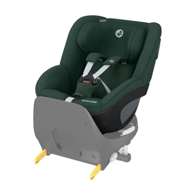 Afbeelding van Autostoel Maxi Cosi Pearl 360 Authentic Green