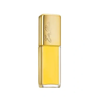 Afbeelding van Estee Lauder Private Collection 50 ml Eau de Parfum Spray