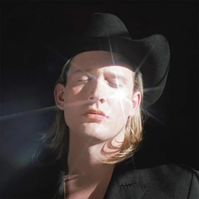 Afbeelding van Honey Harper Starmaker (CD)