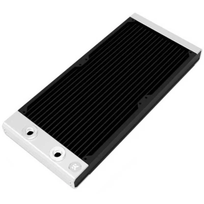 Afbeelding van EK Quan.Surface S280 bk 3831109838259
