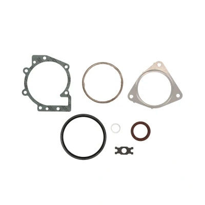 Afbeelding van Pakkingset, motorblok VICTOR REINZ 08 10034 01