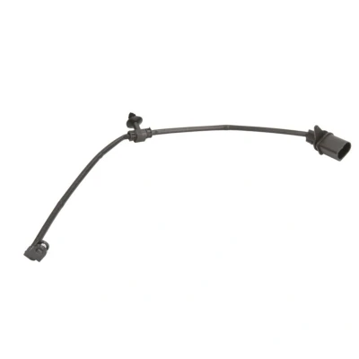 Afbeelding van Quick Brake Slijtage indicator WS 0404 A