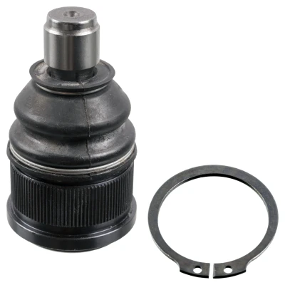 Afbeelding van Febi Bilstein Fuseekogel 41884