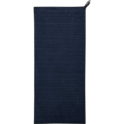 Afbeelding van PackTowl Luxe Body Handdoek