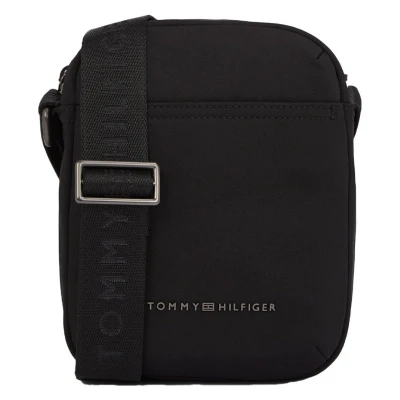 Afbeelding van Schoudertas Tommy Hilfiger AM0AM13111