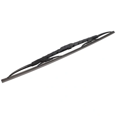 Afbeelding van Ruitenwisserblad Bosch 3 397 004 584 530U Twin x1