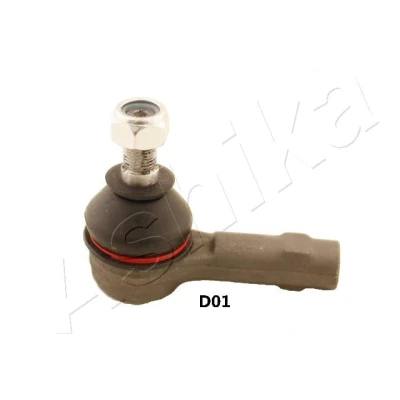 Afbeelding van Spoorstangeind ASHIKA 111 0D D01